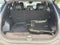 2023 Kia Sportage Plug-In Hybrid X-Line
