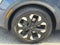 2023 Kia Sportage Plug-In Hybrid X-Line