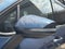 2023 Kia Sportage Plug-In Hybrid X-Line