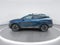 2023 Kia Sportage Plug-In Hybrid X-Line