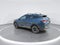 2023 Kia Sportage Plug-In Hybrid X-Line