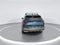 2023 Kia Sportage Plug-In Hybrid X-Line