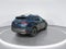 2023 Kia Sportage Plug-In Hybrid X-Line