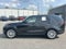2024 Land Rover Discovery S