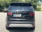 2024 Land Rover Discovery S