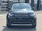 2024 Land Rover Discovery S