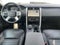 2024 Land Rover Discovery S