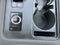 2024 Land Rover Discovery S