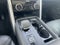 2024 Land Rover Discovery S