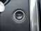 2024 Land Rover Discovery S