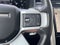 2024 Land Rover Discovery S