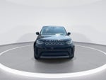 2024 Land Rover Discovery S