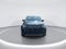 2024 Land Rover Discovery S
