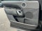 2024 Land Rover Discovery S
