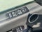 2024 Land Rover Discovery S