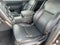 2024 Land Rover Discovery S
