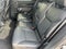 2024 Land Rover Discovery S