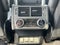 2024 Land Rover Discovery S