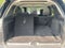 2024 Land Rover Discovery S