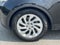 2024 Land Rover Discovery S