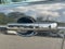 2024 Land Rover Discovery S