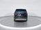 2024 Land Rover Discovery S