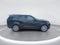 2024 Land Rover Discovery S
