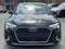 2024 Audi A3 FrontTrak