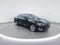 2024 Audi A3 FrontTrak