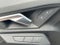 2024 Audi A3 FrontTrak