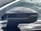 2024 Audi A3 FrontTrak