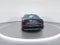 2024 Audi A3 FrontTrak