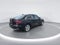 2024 Audi A3 FrontTrak