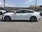 2025 Audi A5 Sportback quattro