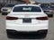 2025 Audi A5 Sportback quattro