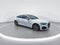 2025 Audi A5 Sportback quattro