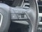 2025 Audi A5 Sportback quattro