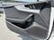2025 Audi A5 Sportback quattro