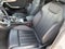 2025 Audi A5 Sportback quattro