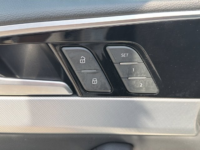2025 Audi A5 Sportback quattro