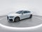 2025 Audi A5 Sportback quattro