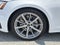 2025 Audi A5 Sportback quattro