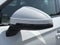 2025 Audi A5 Sportback quattro