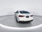 2025 Audi A5 Sportback quattro