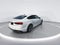 2025 Audi A5 Sportback quattro