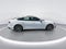 2025 Audi A5 Sportback quattro