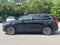 2020 Volvo XC90 T5 Momentum