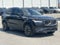 2020 Volvo XC90 T5 Momentum
