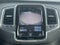 2020 Volvo XC90 T5 Momentum