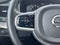 2020 Volvo XC90 T5 Momentum